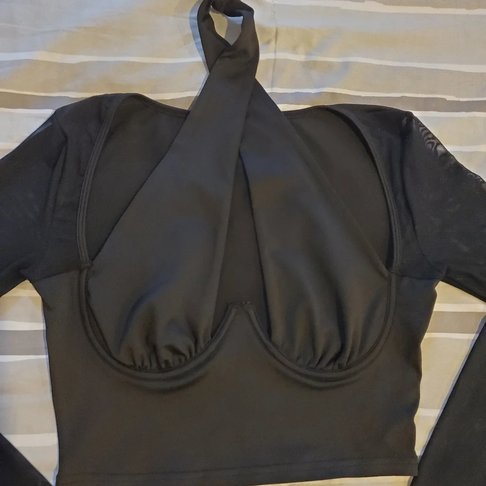 SOLD - Picture 2 of 5